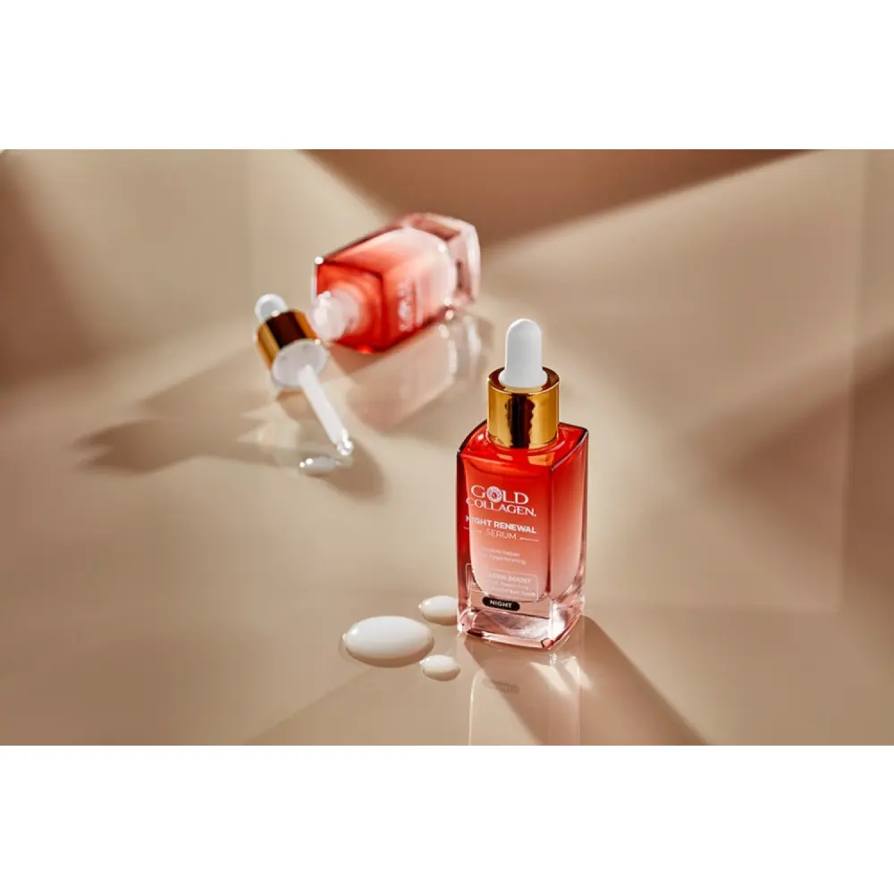 producto_con_textura29331_night_renewal