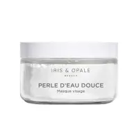 Masque-visage-perle-1