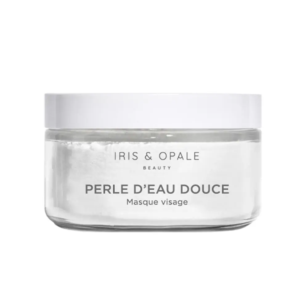 Masque-visage-perle-1