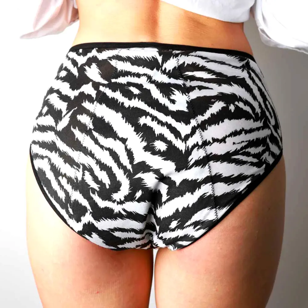 8_77e494a3-c0cd-4260-8ed5-d5fc53b54039_2000x