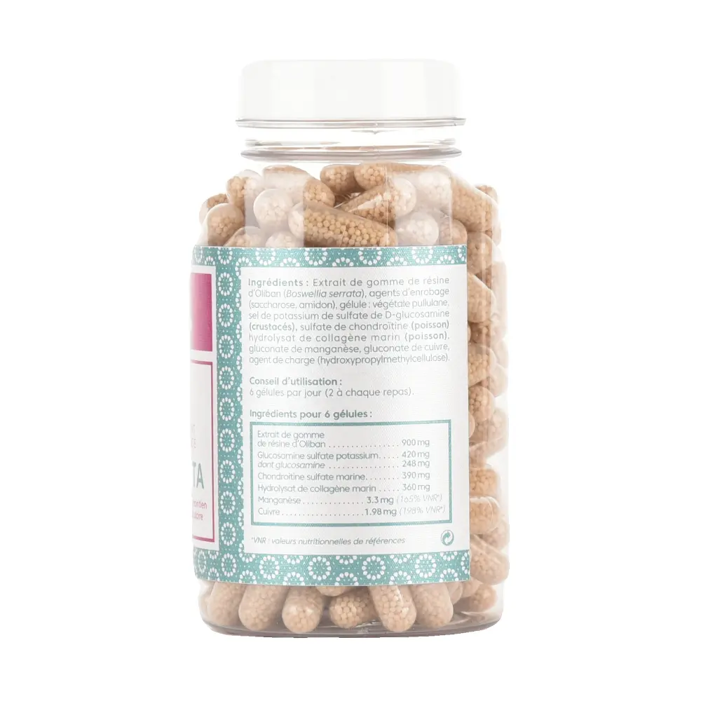 DSC_7174-3701157900003