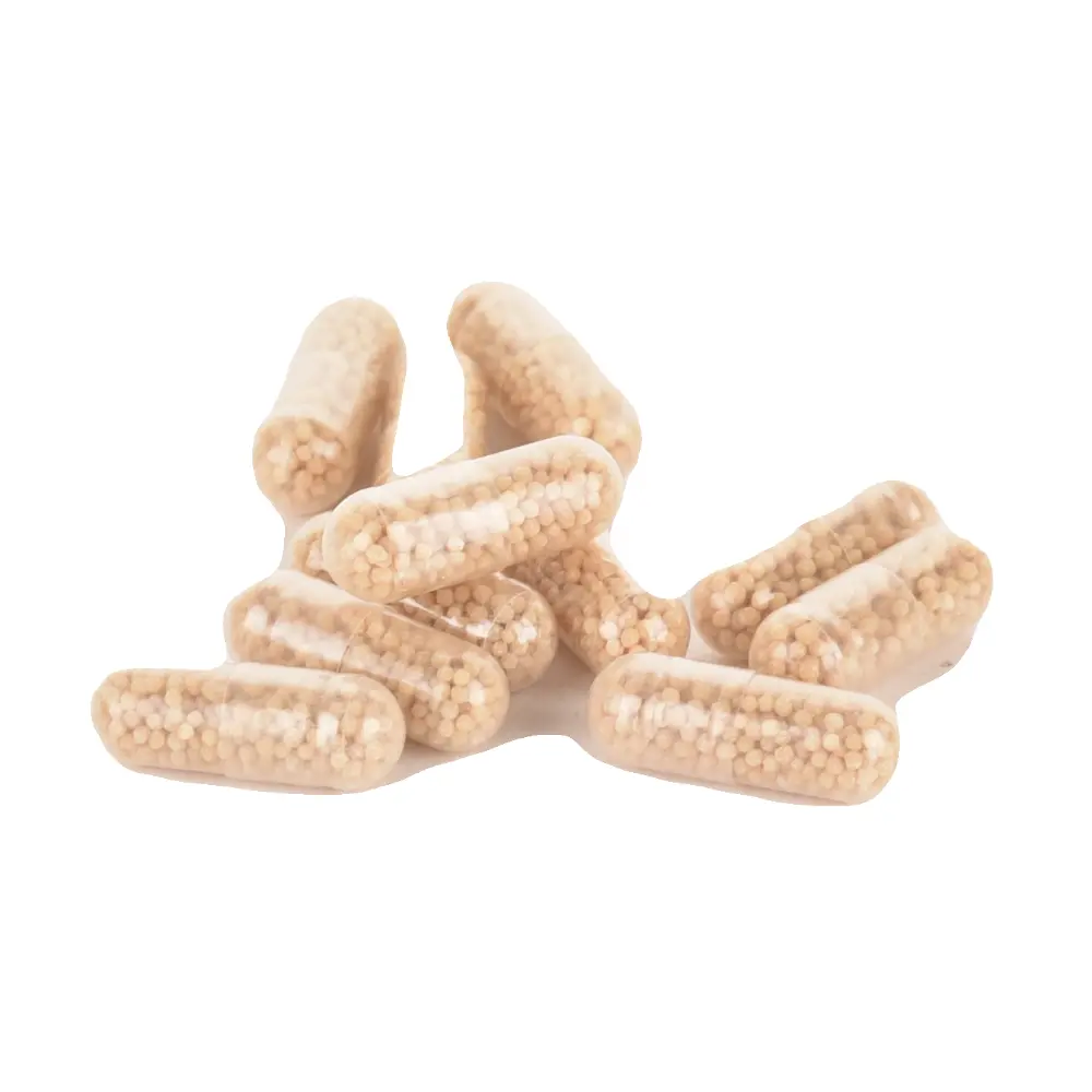 DSC_7175-3701157900003