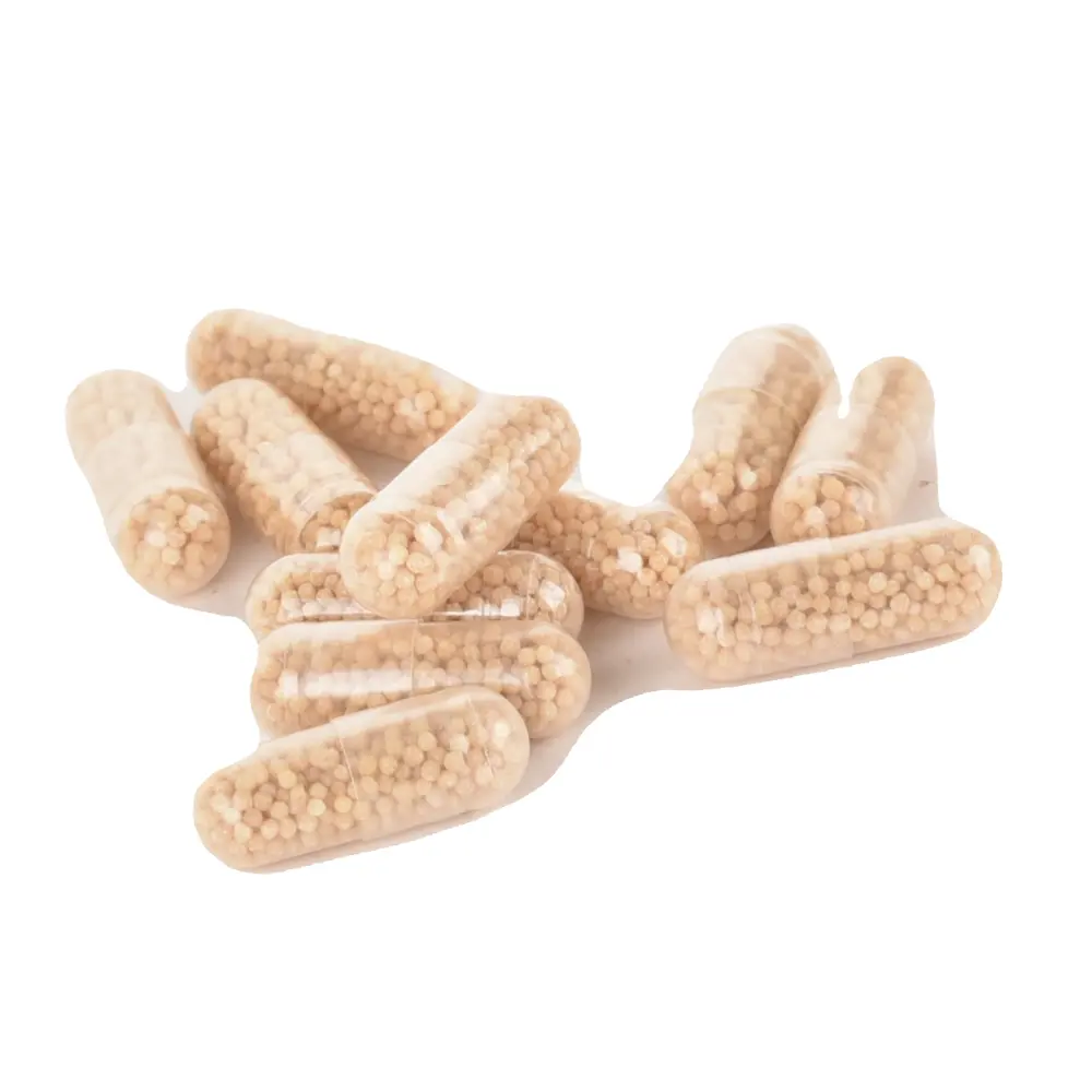 DSC_7177-3701157900003