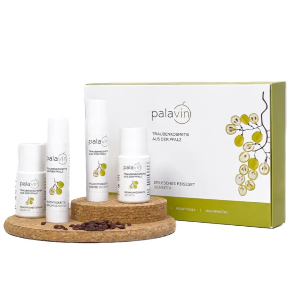 Screenshot 2023-11-21 at 11.10 Background Removed.52