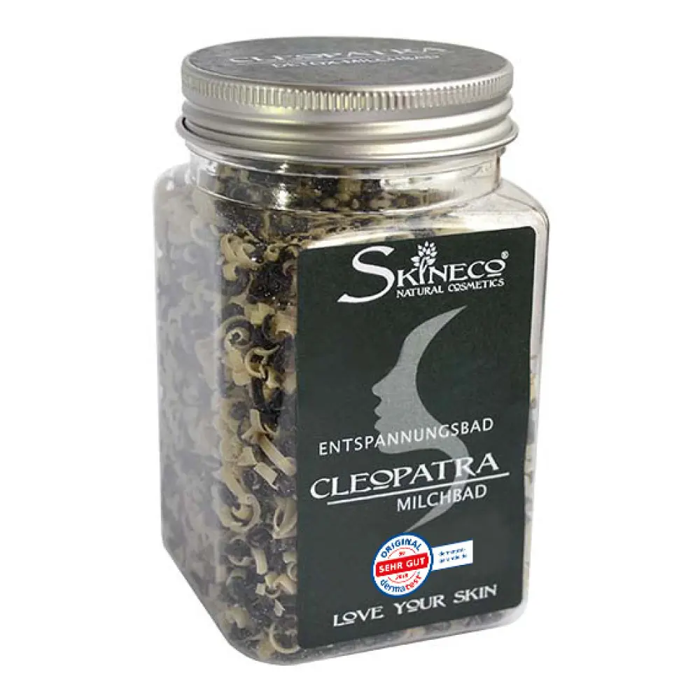 CLEOPATRA-Detox_2020