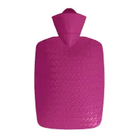aquaromat-bouillotte-rainuree-thermoplastique-framboise-ref-31