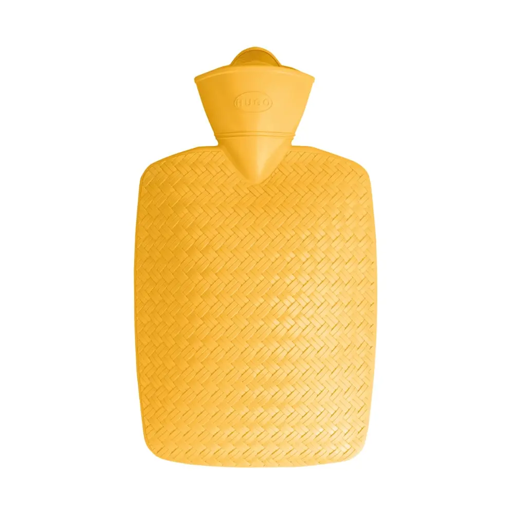 aquaromat-bouillotte-rainuree-thermoplastique-jaune-ref-29