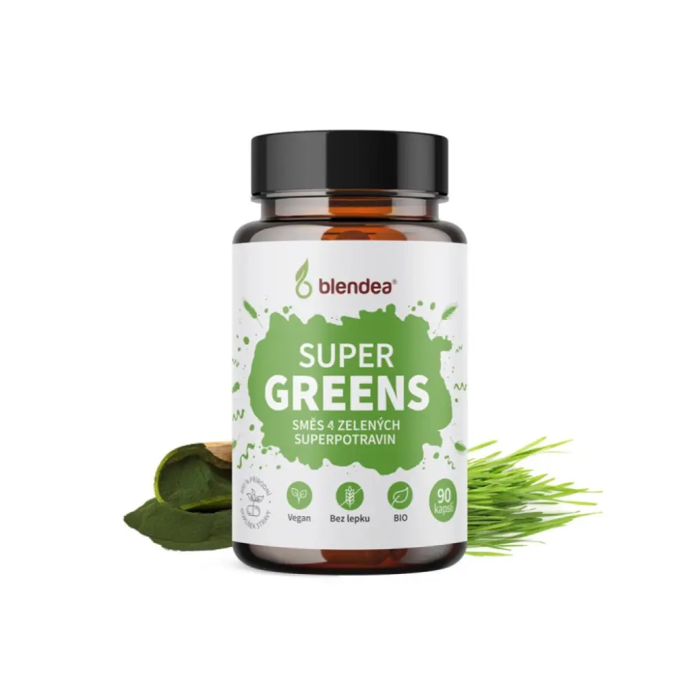 348_supergreens-kapsle-main