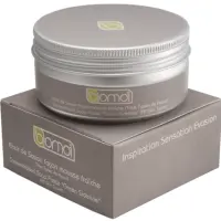 Elixir-de-Savon-Mousse-Fraiche-1-570x570