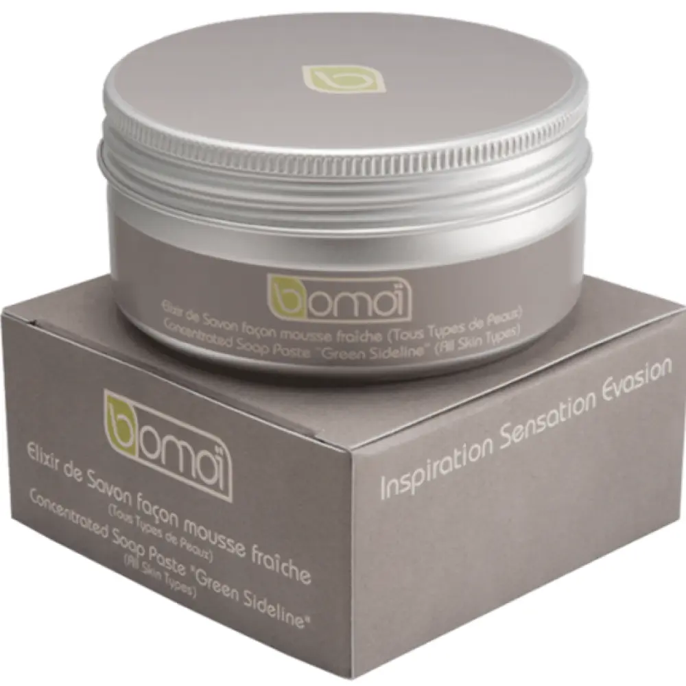 Elixir-de-Savon-Mousse-Fraiche-1-570x570