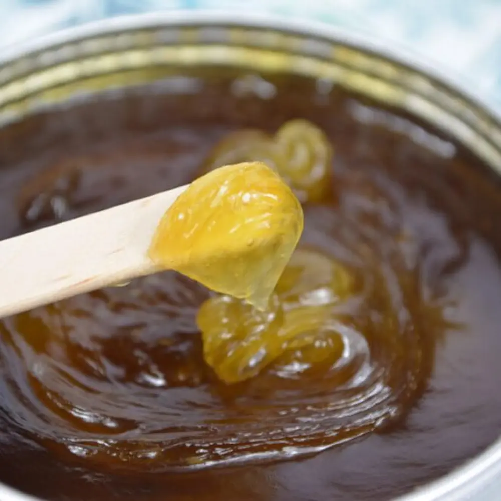 Elixir-de-Savon-Mousse-Fraiche-3-570x570