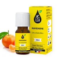 HE_MANDARINE_BIO_FLACON_BOX_PLANTES (1)
