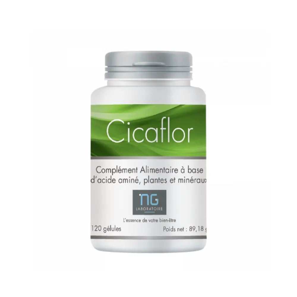 cicaflor-intestin-microbiote