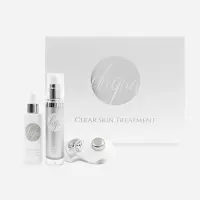 Clear_Skin_Treatment_Komplettset