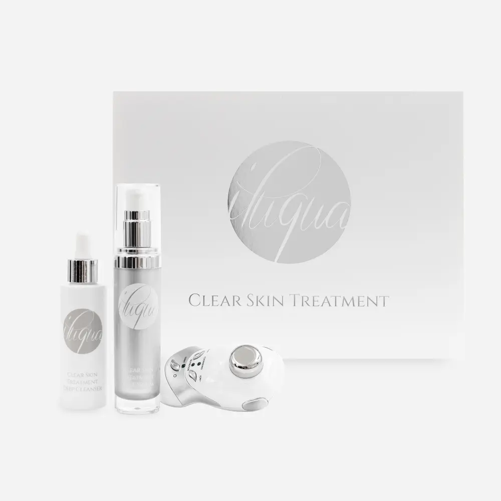 Clear_Skin_Treatment_Komplettset