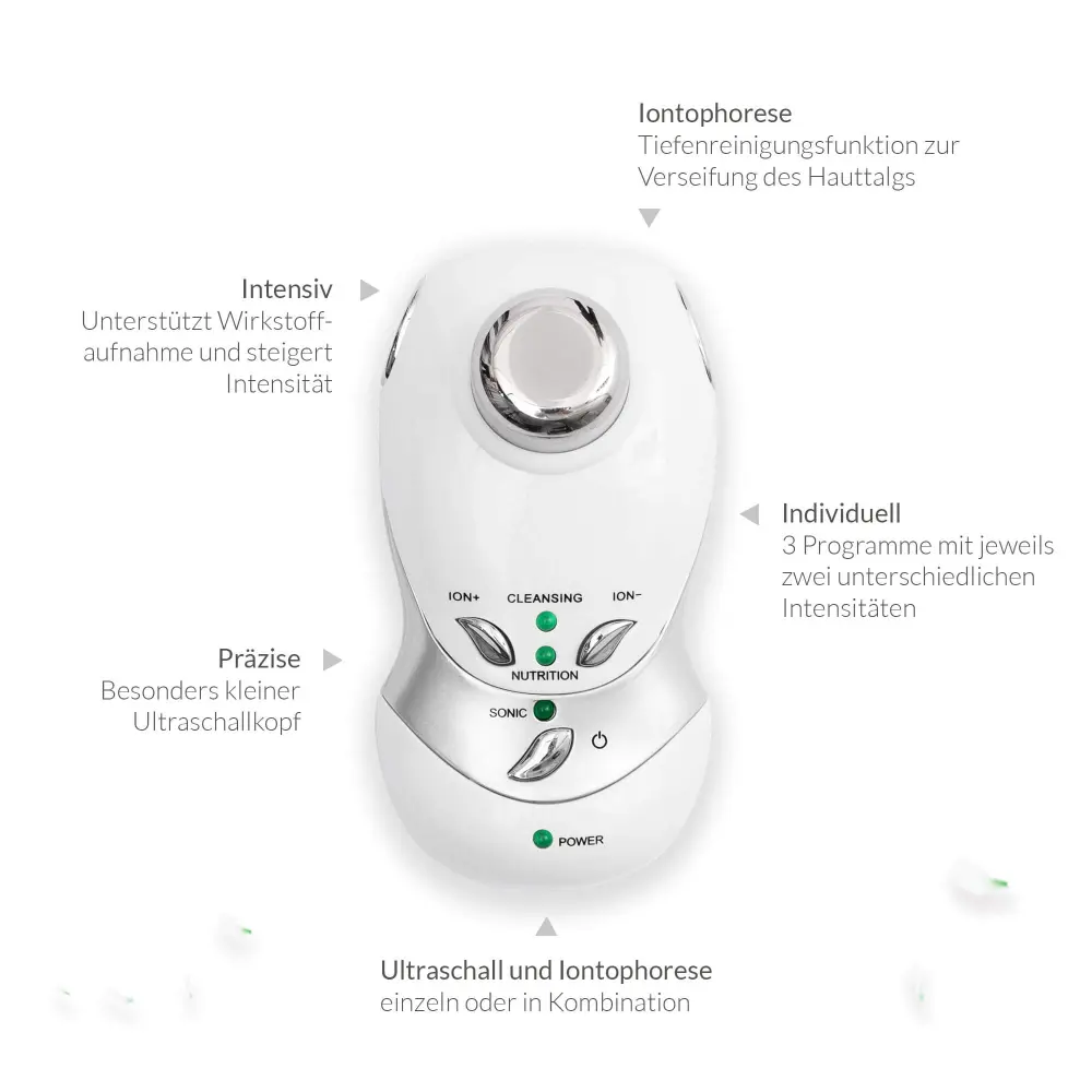 CST_Geraet_Produktbild