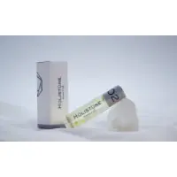 02-confiance_retrouvee