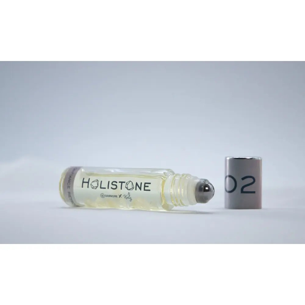 02-confiance_retrouvee