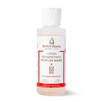 lotion-desinfectante-pour-les-mains