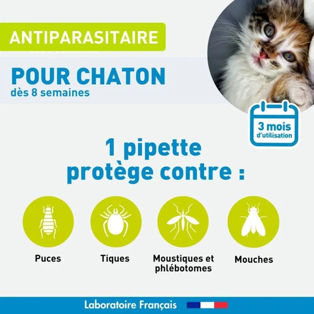 Vetoform_pipettes_insectifuge_chaton_0.6ml_2_2d8d02dd-14e5-4da4-95a8-a7b0e52a642d