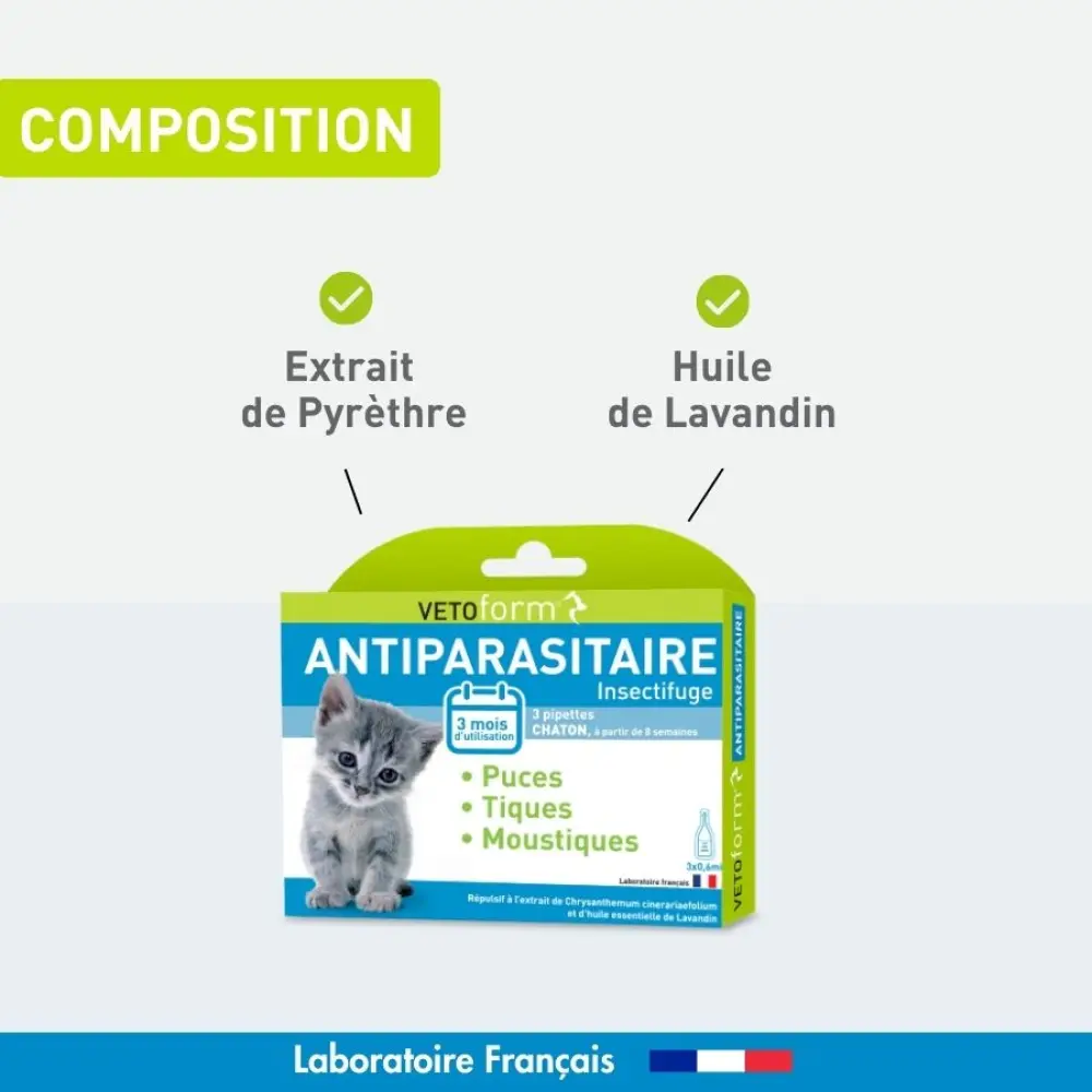 Vetoform_pipettes_insectifuge_chaton_0.6ml_3_2a383ca7-f09c-4e4c-a5a5-021fcf913be3