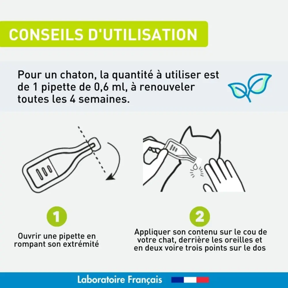 Vetoform_pipettes_insectifuge_chaton_0.6ml_4_8ca820d0-8fa6-4e36-8e4c-884683fadd89