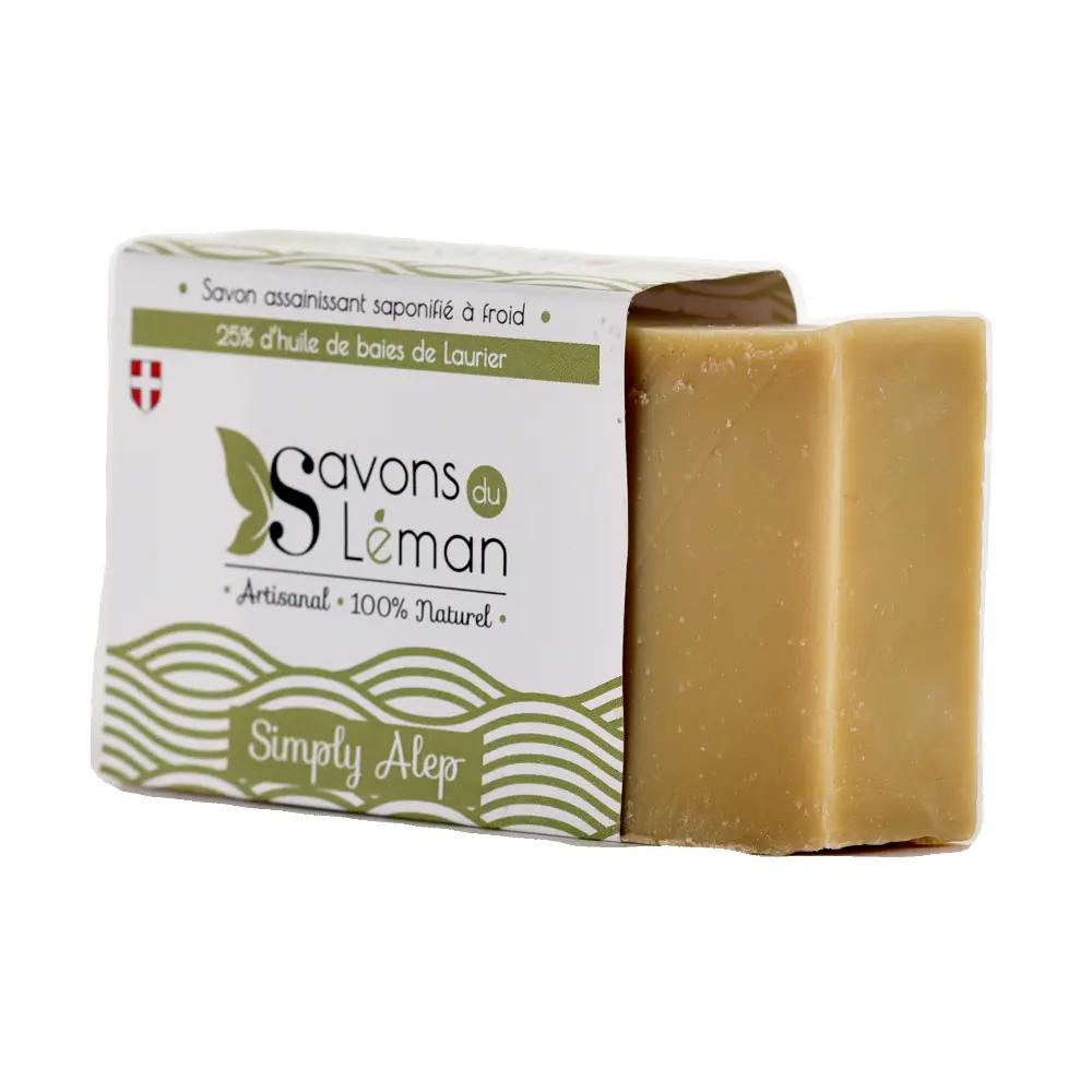 DSC_4473-3770013940118