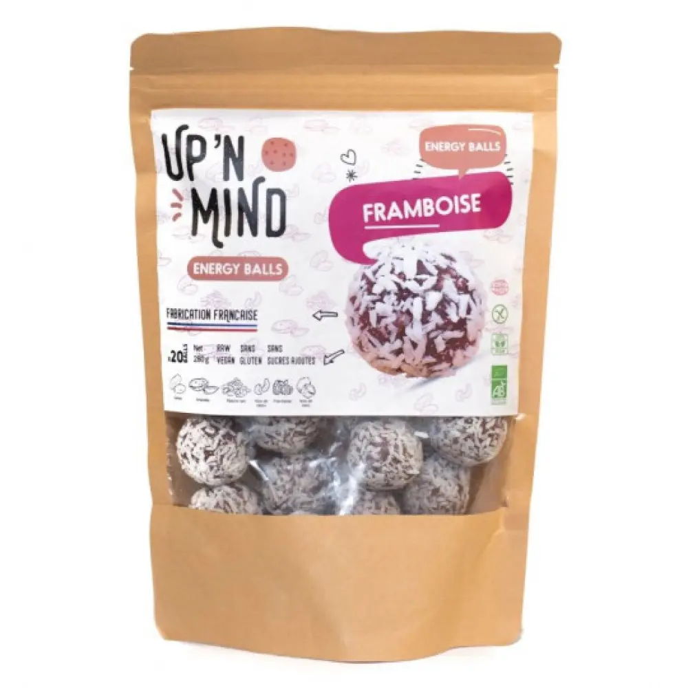 energy-ball-cru-vegan-framboise-280gr
