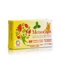 Menocap