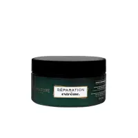 EHC013_3701290000653_1