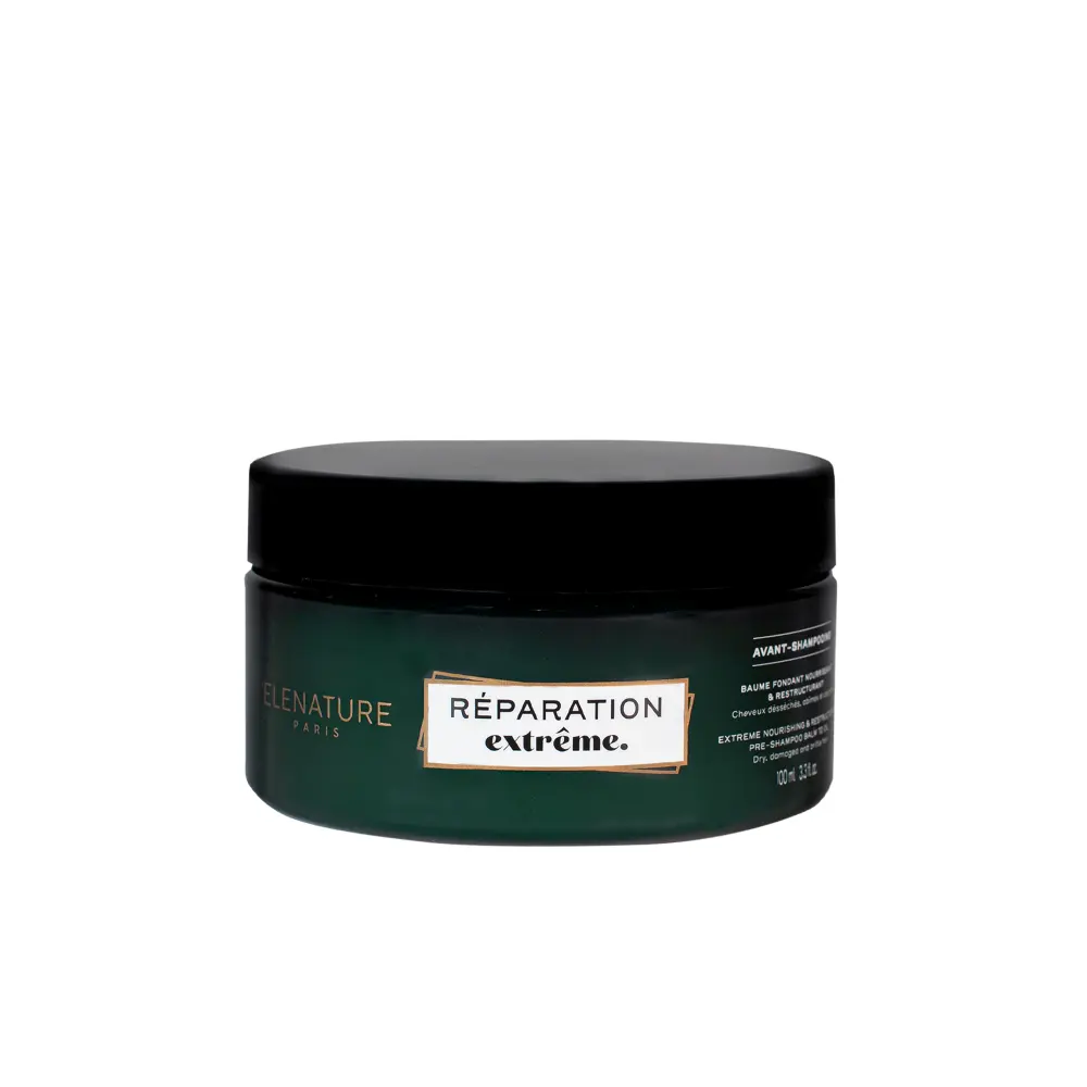 EHC013_3701290000653_1