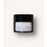 062313cf-5a5d-4df3-8942-3baf00827b69