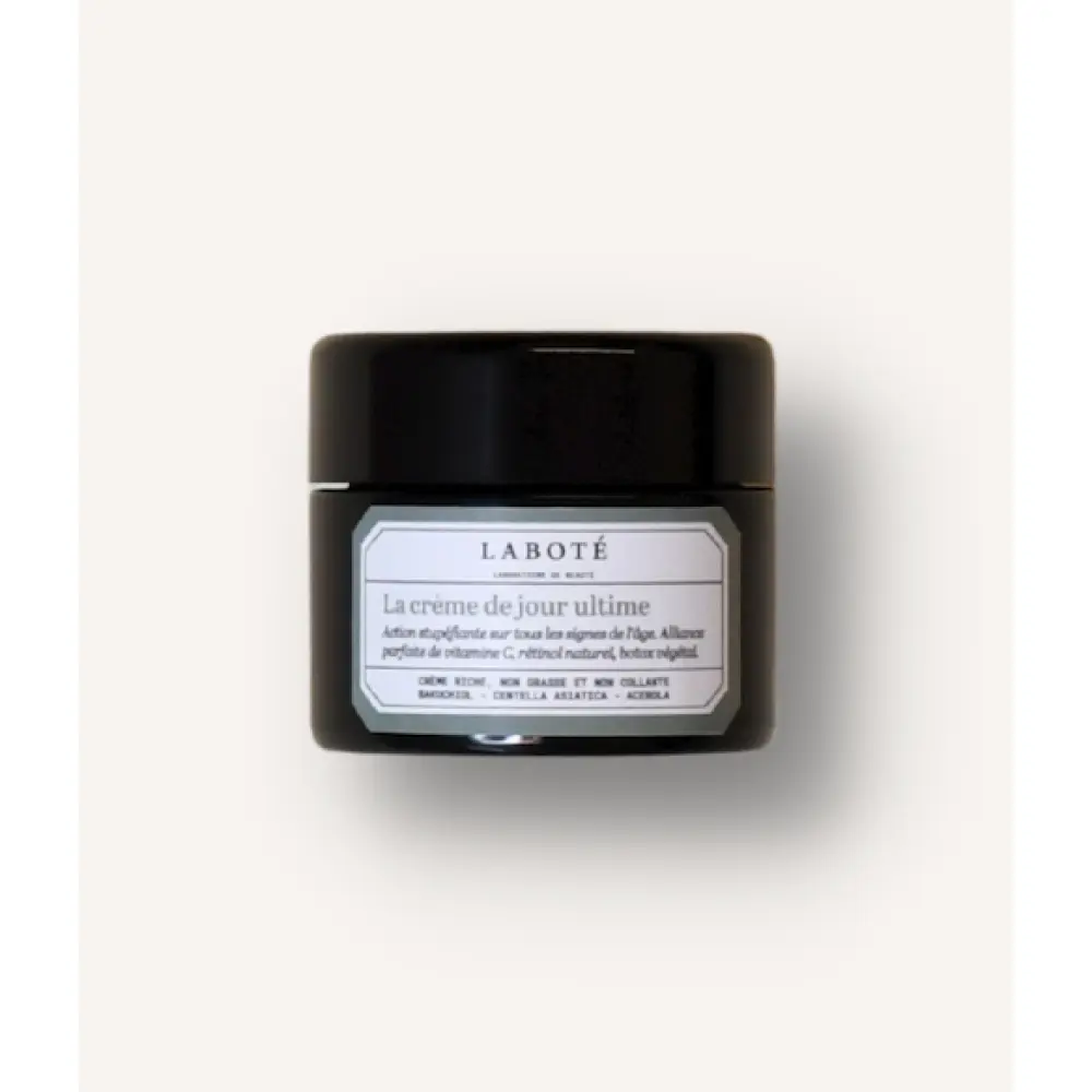 062313cf-5a5d-4df3-8942-3baf00827b69