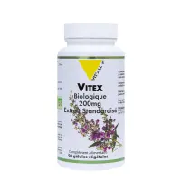 Vitex_Bio