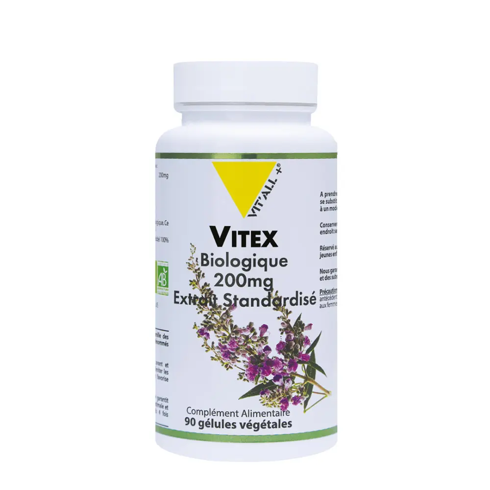 Vitex_Bio