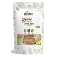 mix-fibres-bio-poudre