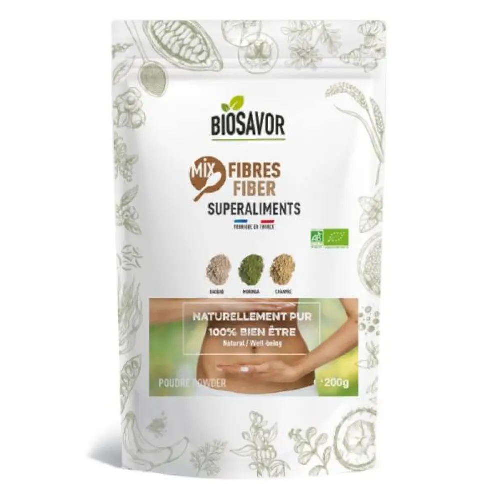 mix-fibres-bio-poudre