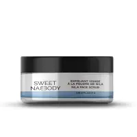 EXFOLIANT_VISAGE_NILA