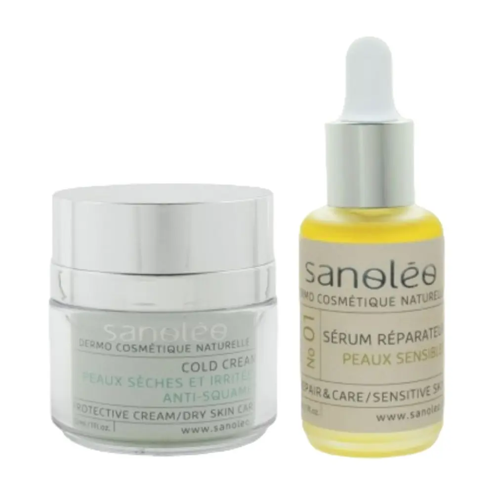 White BG 1500x1500 - 2023-11-30T175009.541