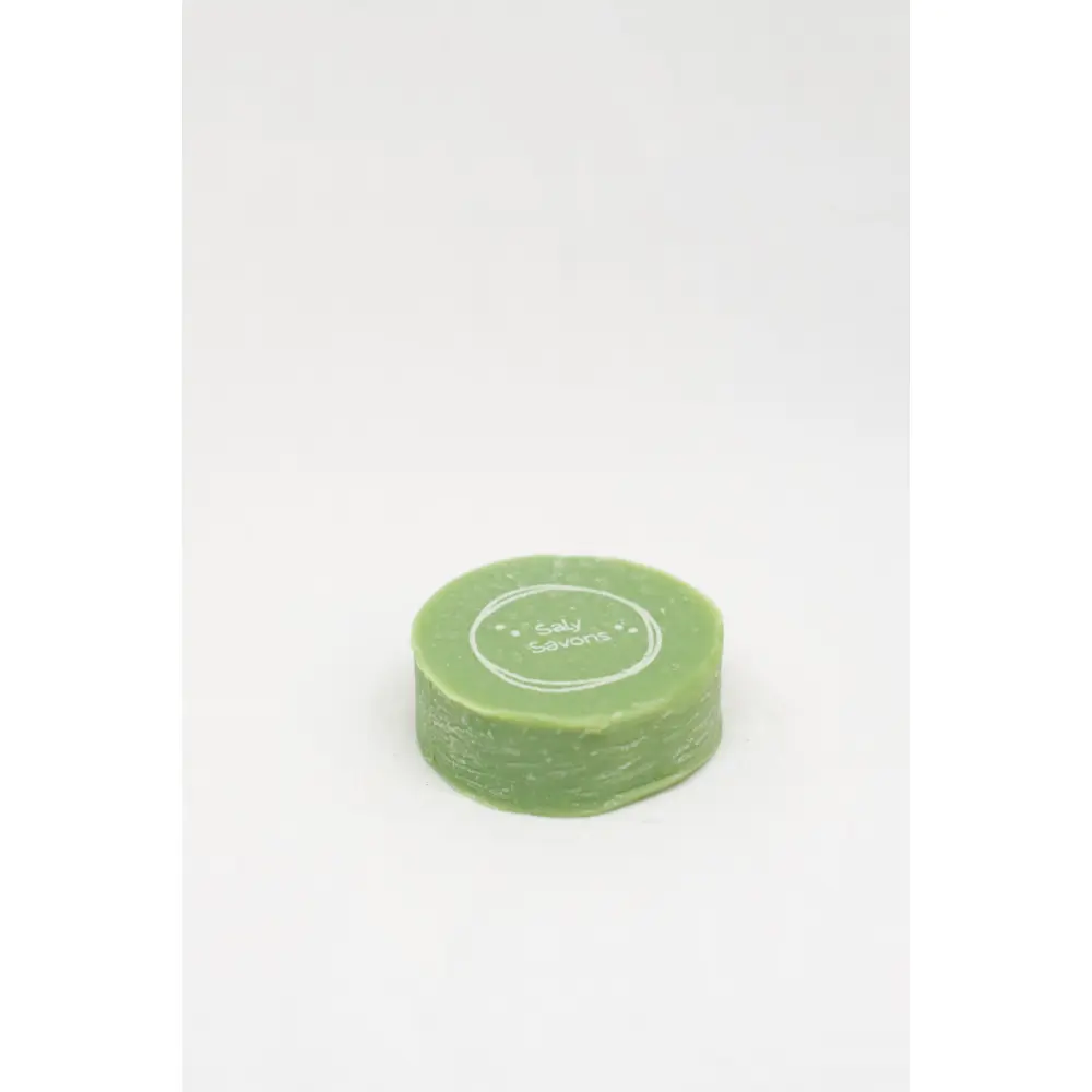 EXTRAIT-SHOOTING-PRIO-5-scaled