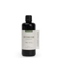 Defensivum-Pflanzenauszug-Alkoholfrei-100-print