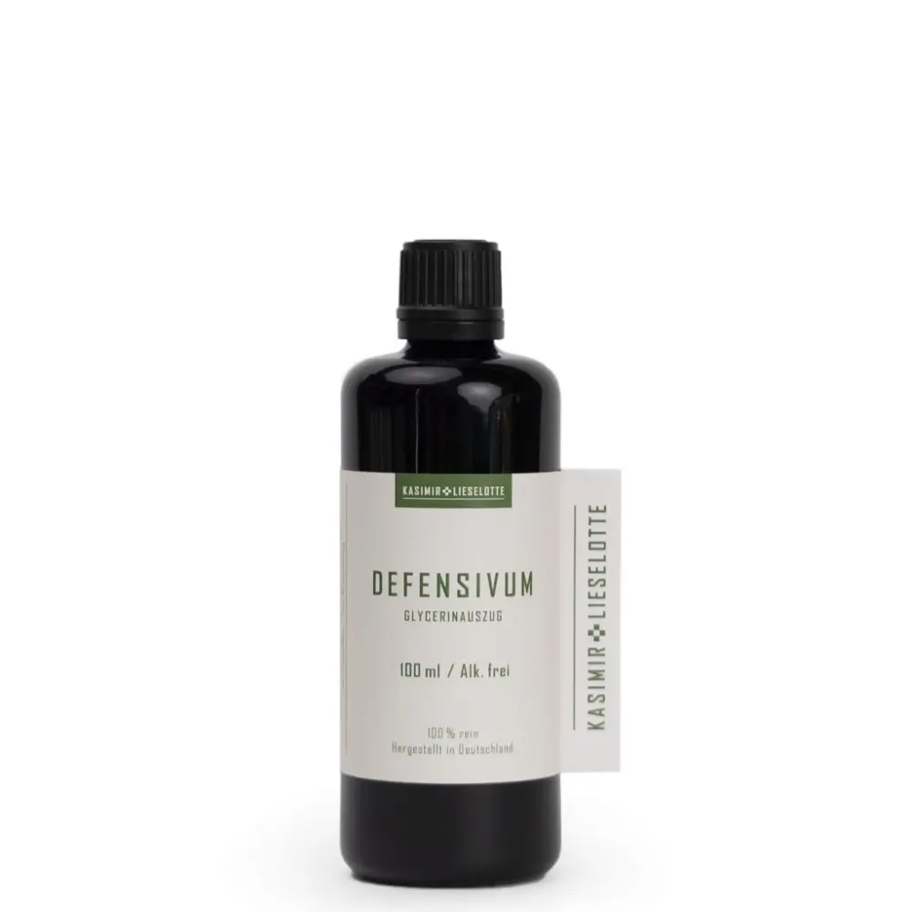 Defensivum-Pflanzenauszug-Alkoholfrei-100-print