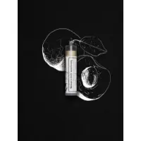 6f4f96_34465225b91b4855964f3dfdfb3d51fc~mv2