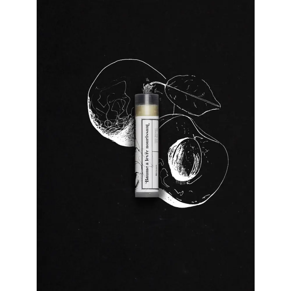 6f4f96_34465225b91b4855964f3dfdfb3d51fc~mv2