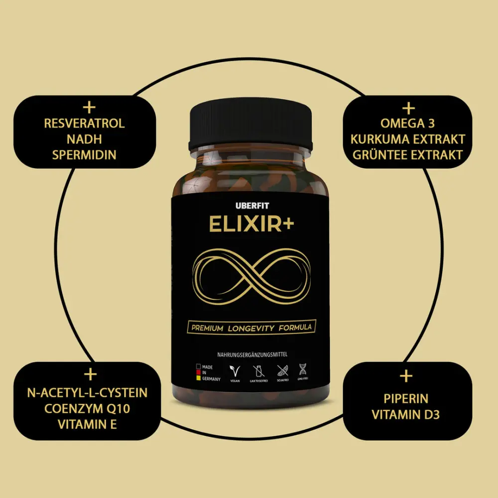 4_Ingredients_3875f7df-8989-4ea8-8731-692feb33bfd9_1080x