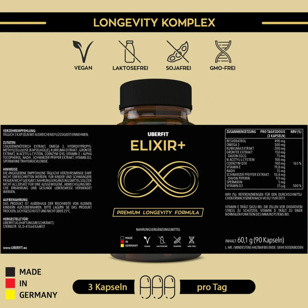 5_ExtendedLabel_274a7dde-4f3f-46ff-99ea-6c397df0f7be_1080x