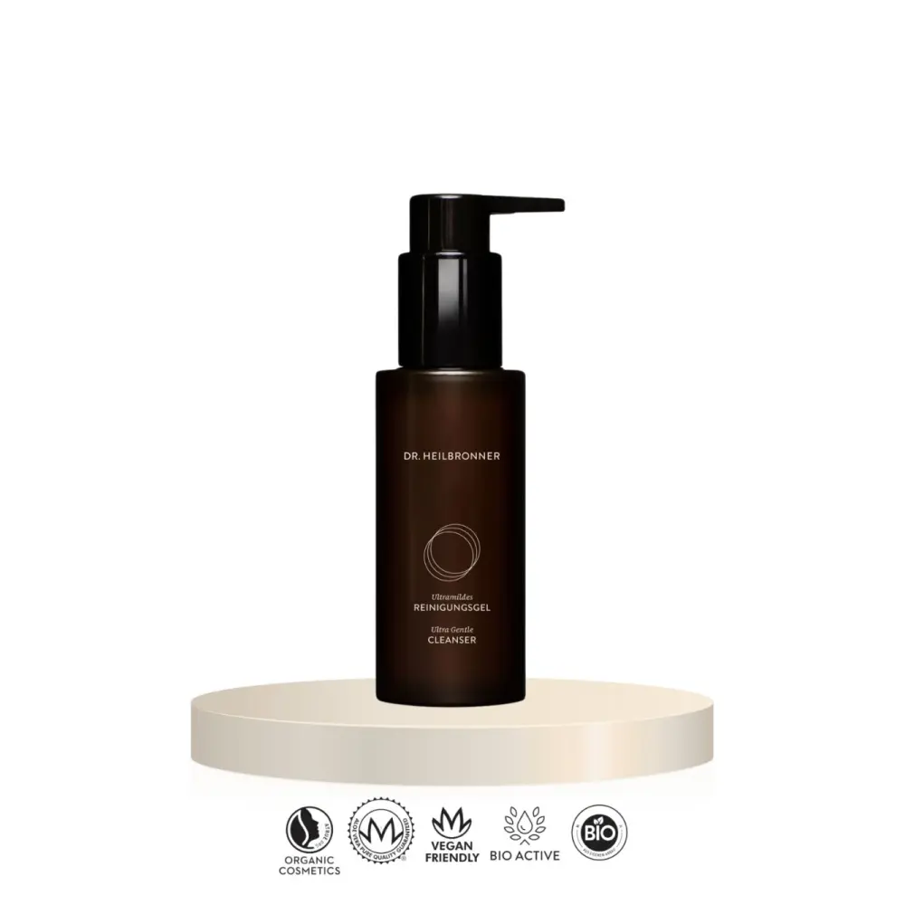 reinigungsgel-2025-07-10-jpg