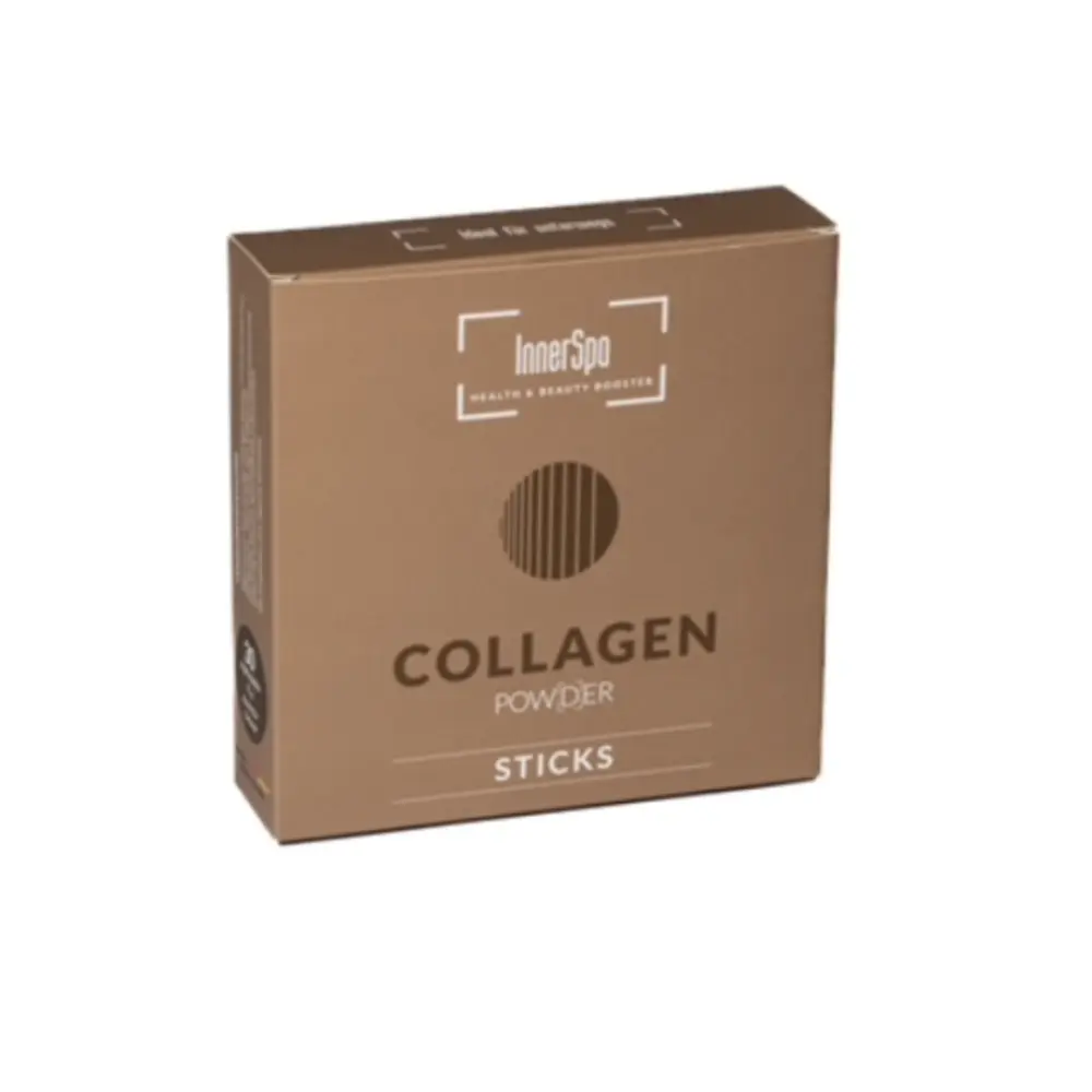 Bildschirmfoto 2024-08-21 um 15.23.26