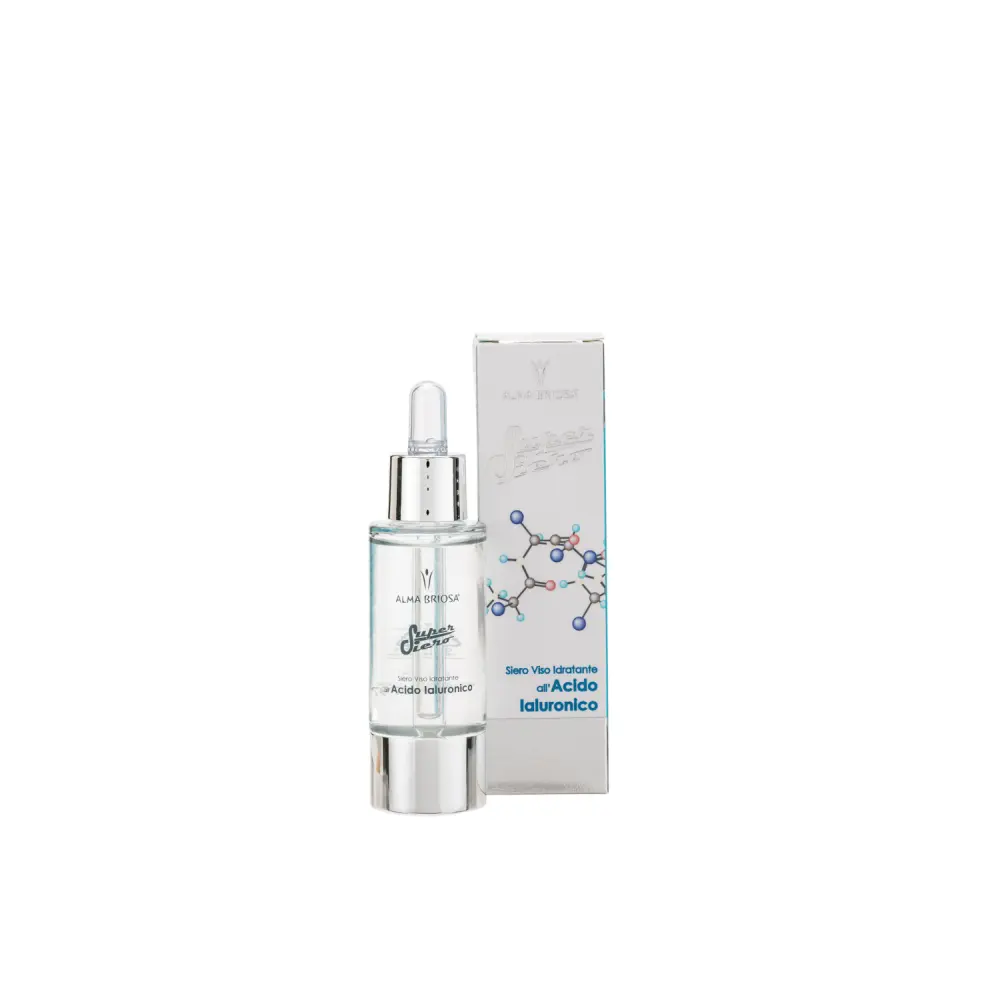 vasi_siero_viso_Acido_Fronte-scaled