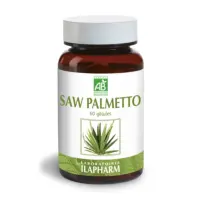 Capture d’écran 2023-03-17 à 10.41.52